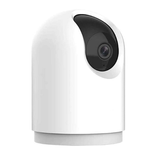 Xiaomi Mi 360 Camera Guide