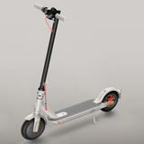 Mi Electric Scooter 3 Guide