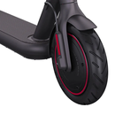 Mi Electric Scooter 4pro Gids-APK