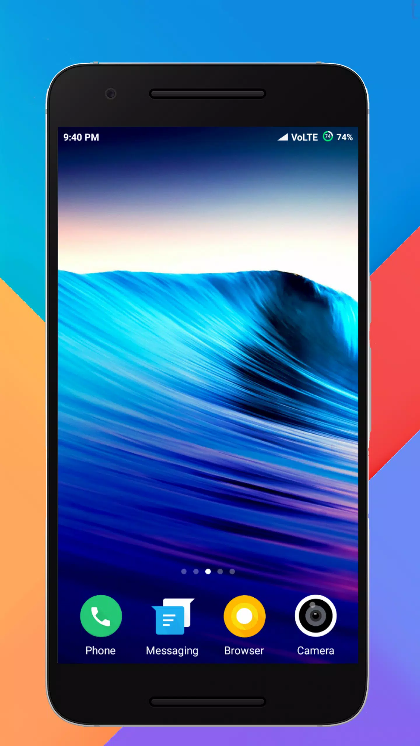 Wallpaper for Mi Redmi Note 7 APK for Android Download Wallpaper for Mi Redmi Note 7 APK for Android Download
