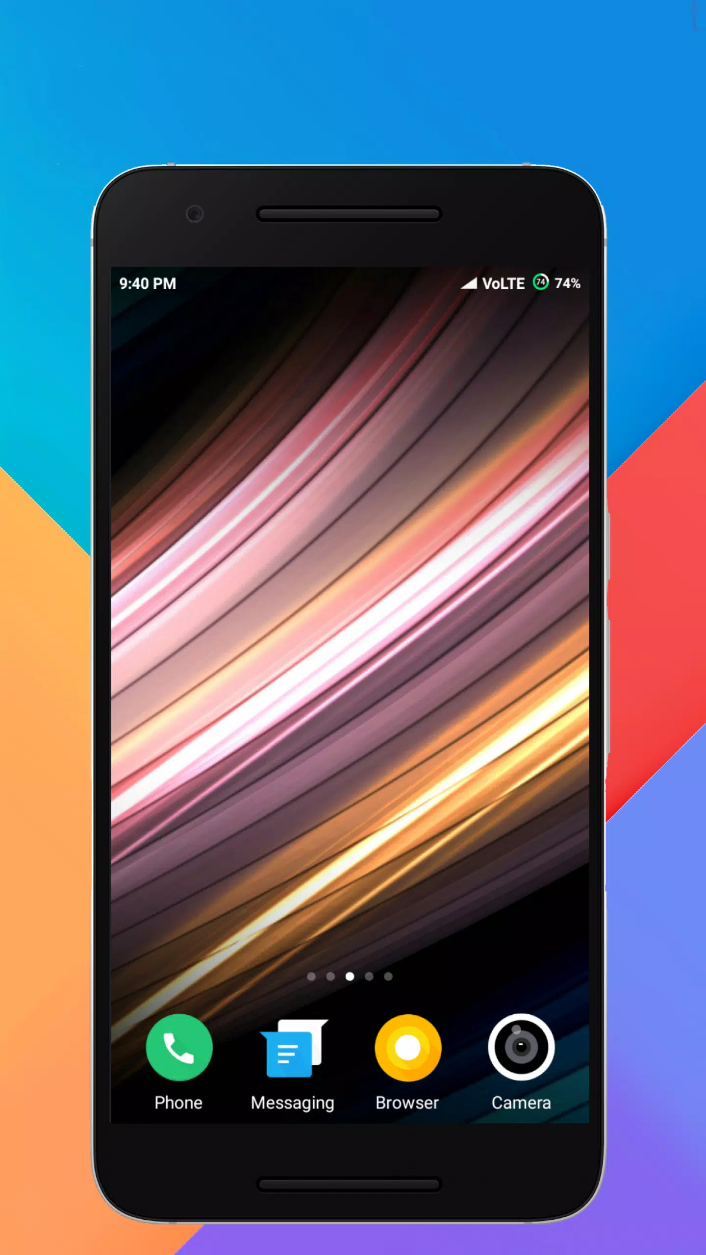 Wallpaper for Mi Redmi Note 7 APK for Android Download Wallpaper for Mi Redmi Note 7 APK for Android Download