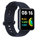 Redmi Watch 2 Lite Guide