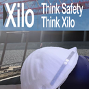 XILO Safety-Audit Offline Edit APK