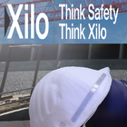 XILO Safety-Audit Offline Edit ícone