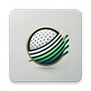 GlofGlow APK