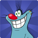 Oggy APK