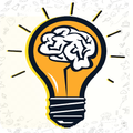 IQ Brain Challenge