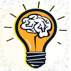 IQ Brain Challenge biểu tượng