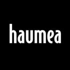 Haumea 아이콘