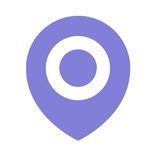 One Million Tweet Map