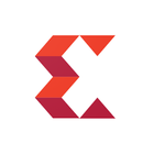 XILINX icône
