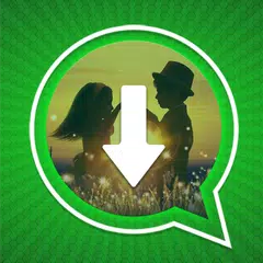 Скачать Status Saver for Whatsapp APK
