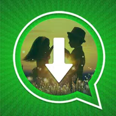 Baixar Status Saver for Whatsapp APK