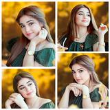 Collage Maker Photo Editor آئیکن