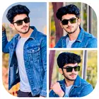 AI Collage Maker Photo Editor