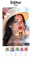 Éditeur de Collages avec IA capture d'écran 2