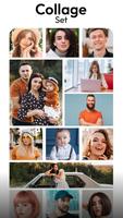 Éditeur de Collages avec IA capture d'écran 3