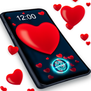 4K Wallpapers + Live Wallpaper APK