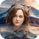 Photo Blender & Collage Maker APK