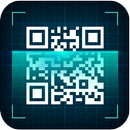 Quick QR & Barcode Scanner and Generator Free Apps APK