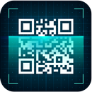 QR Scanner & Barcode Reader APK