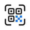 goQR Code Scanner & Creator