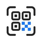 goQR icon