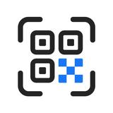 goQR icon