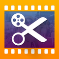 Speed Video Cutter & Video Merger: Editing App