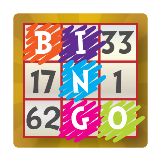 Bingo Battle