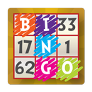 Bingo Battle APK