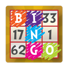 Bingo Battle আইকন