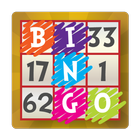 Bingo Battle icon