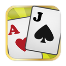 Casino Blackjack APK