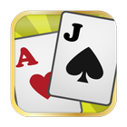 Casino Blackjack आइकन