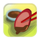 Chinese BBQ Restaurant APK