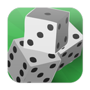 Dice Live APK