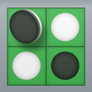 Reversi Master APK