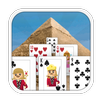 Solitaire Pyramid APK