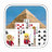 Solitaire Pyramid APK