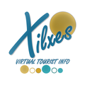 Xilxes. Guía oficial