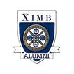 XIM Alumni icon