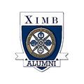 XIM Alumni