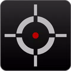 Скачать XIM4 Manager APK