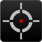 XIM4 Manager icon