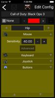 XIM4 Manager Screenshot 3