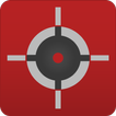 XIM MATRIX Manager icon
