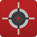 XIM MATRIX Manager