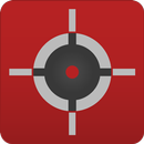 XIM MATRIX Manager APK