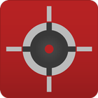 آیکون‌ XIM MATRIX Manager